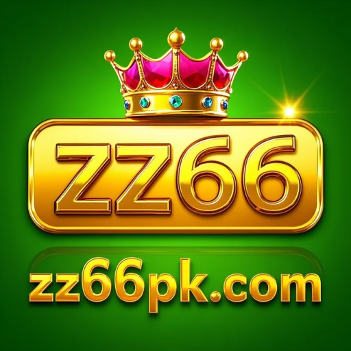 zz66